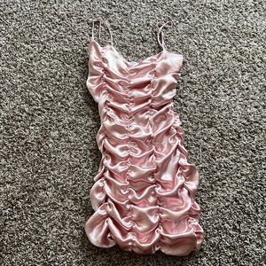 Urban Outfitters dress